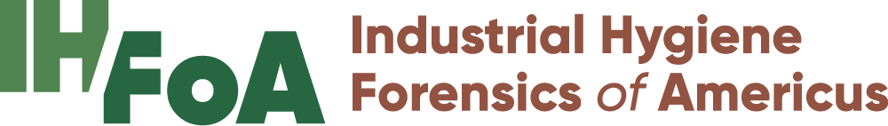 IH-FoA Logo